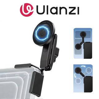 (Category: ) located in . Submitted by actioncam (Listing ID 1443601749, Image 1). Description: .
