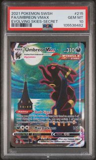 (Category: ) located in . Submitted by imnotxav (Listing ID 1443614584, Image 1). Description: .