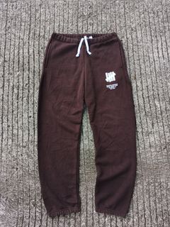 (Category: ) located in . Submitted by bendeictsthrift53 (Listing ID 1443620314, Image 1). Description: .