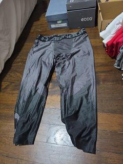 (Category: ) located in . Submitted by chris_letsbeniceto1another (Listing ID 1443538690, Image 1). Description: .