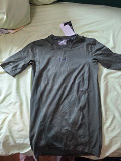 （分類：）位於 。 由 happymart4u 提交（商品編號 1443521479，圖片 1）。簡介： 。