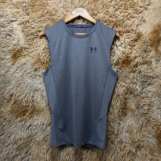 (Category: ) located in . Submitted by thriftingz143 (Listing ID 1443647938, Image 1). Description: .