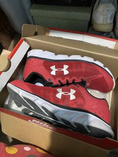 (Category: ) located in . Submitted by thrifttuff_ (Listing ID 1443631185, Image 1). Description: .