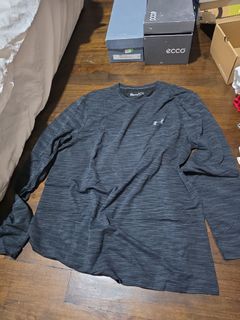 (Category: ) located in . Submitted by chris_letsbeniceto1another (Listing ID 1443538946, Image 1). Description: .