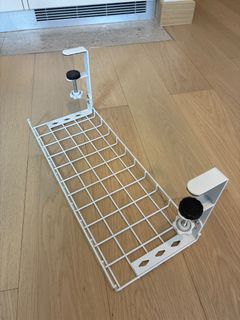 （分類：）位於 。 由 dauka 提交（商品編號 1443554823，圖片 1）。簡介： 。