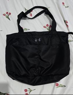 (Category: ) located in . Submitted by ms.eggie (Listing ID 1443609507, Image 1). Description: .
