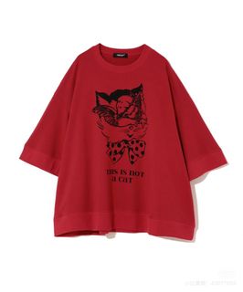 由 bimmer_c (刊登 ID 1443680896，圖片 1) 提交，位於 的 (類別：)，說明：。