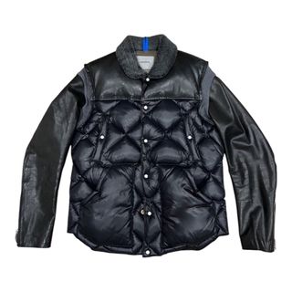 （分類：）位於 。 由 mikechanwor 提交（商品編號 1443638148，圖片 1）。簡介： 。