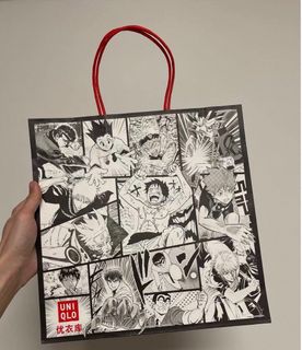 （分類：）位於 。 由 czzmzz 提交（商品編號 1443662663，圖片 1）。簡介： 。