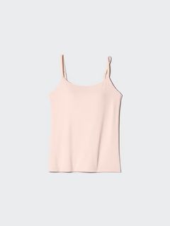 (Category: ) located in . Submitted by myexplodingwardrobe (Listing ID 1443566019, Image 1). Description: .