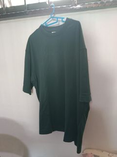 (Category: ) located in . Submitted by nurys (Listing ID 1443504337, Image 1). Description: .