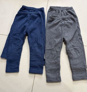 (Category: ) located in . Submitted by alison.zhang (Listing ID 1443617630, Image 1). Description: .