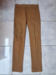 (Kategori: ) berada di . Dikirim oleh rchmwt_ (ID iklan 1443553272, Gambar 1). Deskripsi: .