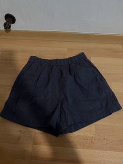 (Category: ) located in . Submitted by foolproofsoup (Listing ID 1443597754, Image 1). Description: .