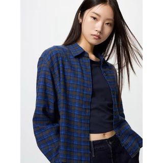 (Kategori: ) berada di . Dikirim oleh mgaragesale (ID iklan 1443574727, Gambar 1). Deskripsi: .