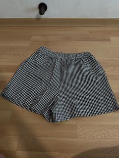 (Category: ) located in . Submitted by foolproofsoup (Listing ID 1443594056, Image 1). Description: .