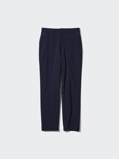 (Category: ) located in . Submitted by terdsthrift (Listing ID 1443644260, Image 1). Description: .