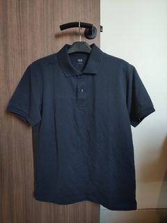 (Kategori: ) berada di . Dikirim oleh pablo.preloved (ID iklan 1443613589, Gambar 1). Deskripsi: .