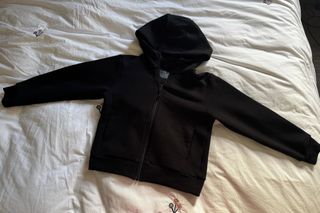 (Category: ) located in . Submitted by luvlatte (Listing ID 1443594189, Image 1). Description: .