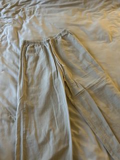 (Category: ) located in . Submitted by nals_preloved (Listing ID 1443604567, Image 1). Description: .