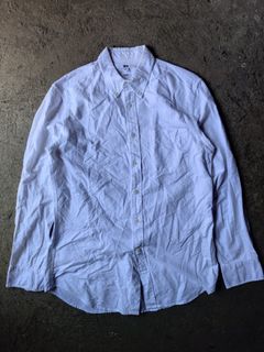(Category: ) located in . Submitted by bsb.streetluxvintage.clothing (Listing ID 1443511157, Image 1). Description: .