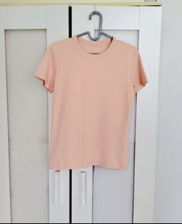 （分類：）位於 。 由 annwingsweet 提交（商品編號 1443518908，圖片 1）。簡介： 。