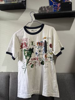 (Kategori: ) berada di . Dikirim oleh uumaaan (ID iklan 1443570654, Gambar 1). Deskripsi: .