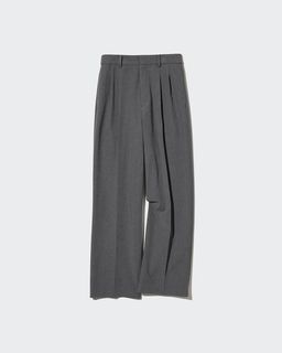 (Category: ) located in . Submitted by terdsthrift (Listing ID 1443642756, Image 1). Description: .