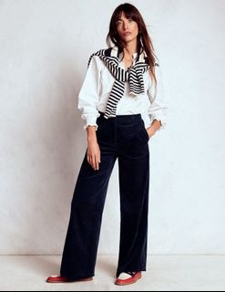 (Kategori: ) berada di . Dikirim oleh gn2156 (ID iklan 1443622397, Gambar 1). Deskripsi: .