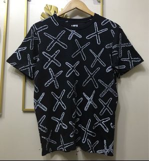 (Category: ) located in . Submitted by bashthriftstuff123 (Listing ID 1443638914, Image 1). Description: .