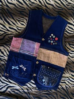 (Category: ) located in . Submitted by linkxcassandra (Listing ID 1443515883, Image 1). Description: .