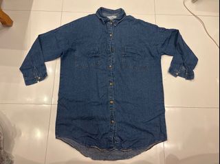 (Category: ) located in . Submitted by branded.ktk (Listing ID 1443599168, Image 1). Description: .