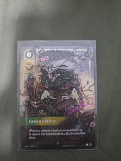 (Category: ) located in . Submitted by Eligator900 (Listing ID 1443627635, Image 1). Description: .