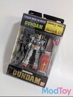 (Category: ) located in . Submitted by modtoy (Listing ID 1443648980, Image 1). Description: .