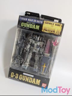 (Category: ) located in . Submitted by modtoy (Listing ID 1443650284, Image 1). Description: .