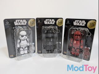 (Category: ) located in . Submitted by modtoy (Listing ID 1443651474, Image 1). Description: .