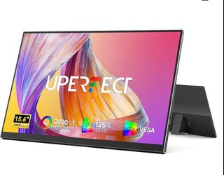 (Category: ) located in . Submitted by onestopshop5 (Listing ID 1443607038, Image 1). Description: .