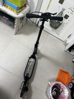 （分類：）位於 。 由 yamingchen04 提交（商品編號 1443672243，圖片 1）。簡介： 。