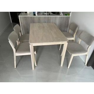 (Category: ) located in . Submitted by furnituresalestore (Listing ID 1443504006, Image 1). Description: .