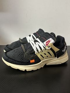 （分類：）位於 。 由 tommm_chill 提交（商品編號 1443584780，圖片 1）。簡介： 。