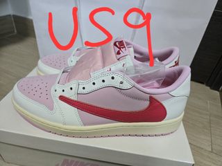 （分類：）位於 。 由 _eason2022 提交（商品編號 1443604715，圖片 1）。簡介： 。
