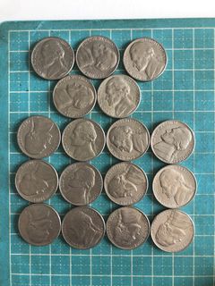 (Category: ) located in . Submitted by best_coin (Listing ID 1443572473, Image 1). Description: .