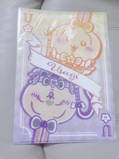 （分類：）位於 。 由 aaggnes 提交（商品編號 1443588760，圖片 1）。簡介： 。