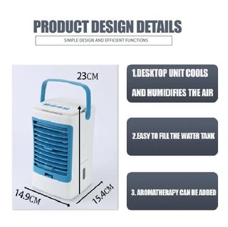 （分類：）位於 。 由 sellandshop 提交（商品編號 1443503662，圖片 1）。簡介： 。