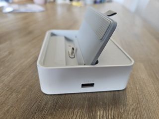 （分類：）位於 。 由 jim.lin266 提交（商品編號 1443525815，圖片 1）。簡介： 。