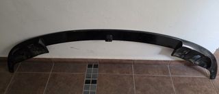 (Category: ) located in . Submitted by atls101171 (Listing ID 1443632904, Image 1). Description: .