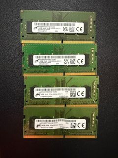 (Category: ) located in . Submitted by singhtech (Listing ID 1435217204, Image 1). Description: .