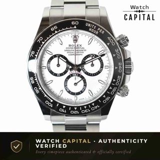 (Category: ) located in . Submitted by watchcapitalsg (Listing ID 1443574296, Image 1). Description: .