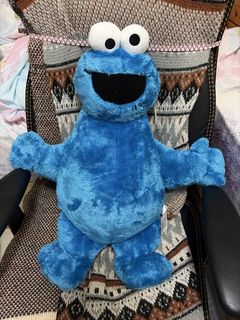 （分類：）位於 。 由 sklsclosetxx 提交（商品編號 1443685852，圖片 1）。簡介： 。