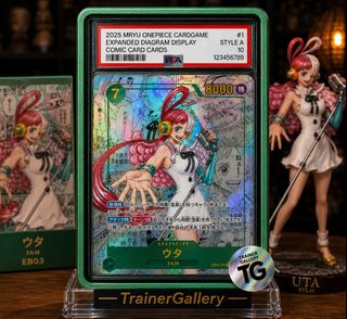 (Category: ) located in . Submitted by trainergallery (Listing ID 1443502672, Image 1). Description: .
